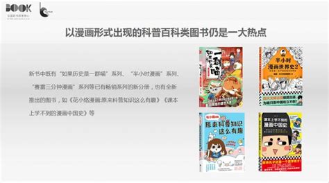 2021年度十大新书影响力作家榜发布，张嘉佳居榜首_深圳新闻网