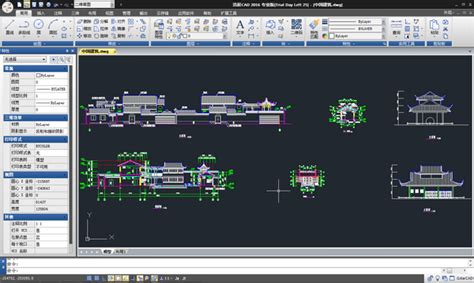autocad plant 3d 2022-AutoCAD Plant 3D 2022破解版s051.02 免费版-东坡下载