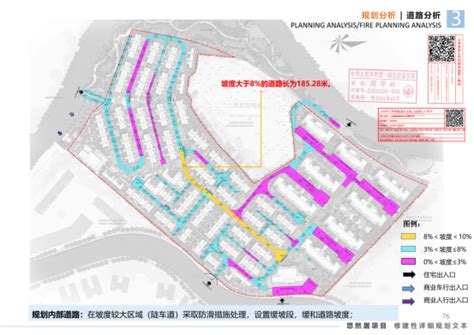 西双版纳江北项目-上海合尔建筑设计事务所