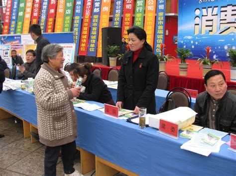 【能力提升年】芜湖市中院党组书记、院长钱明树公开接访群众-芜湖市繁昌区人民法院