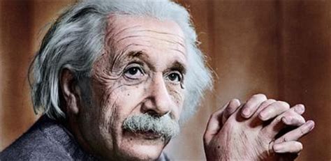 爱因斯坦--21世纪世界上最伟大的科学家 - 知乎