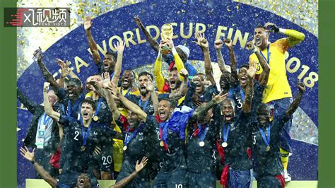 22年世界杯在哪个国家举办 - 体育百科