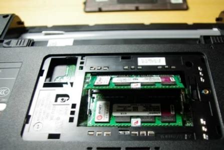 笔记本电脑电源指示灯亮但是黑屏开不了机的解决方法_电脑故障-装机之家