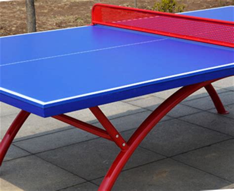 二手乒乓球桌多少钱？_蓝点 在线咨询 _中山乒乓球桌多少钱？
