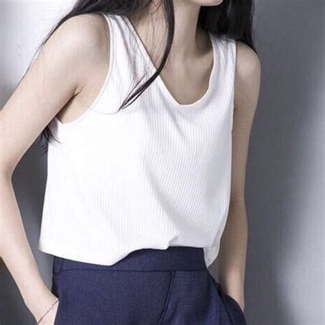 半身女图图片