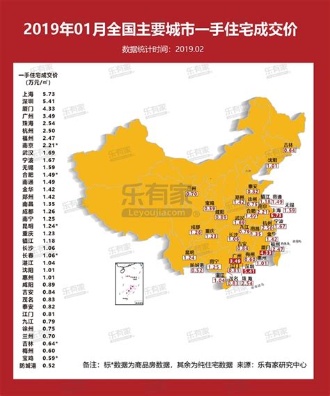 2018-2023年中国房地产产业分析与发展前景预测报告 - 中国报告网
