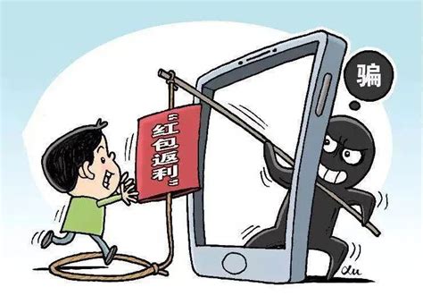 武汉每周发案上百起 超七成受害人是女性 警方提醒防范刷单诈骗四种新套路_长江云 - 湖北网络广播电视台官方网站