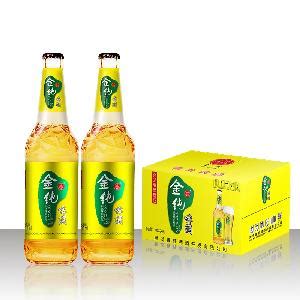 西藏林芝啤酒500ml整箱12瓶精酿PK拉萨生哈尔滨德国原浆批发啤酒-阿里巴巴