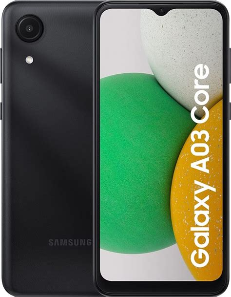 Samsung Galaxy A03 Core Review | A Cheap Good Smartphone