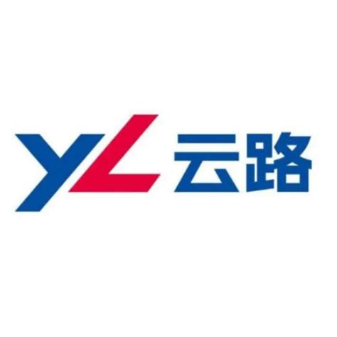 公司介绍 - 青岛云路先进材料技术股份有限公司