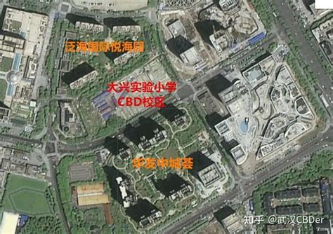 武汉第一中学国际部属于什么学校|武汉第一中学国际部办学实力及学校详细介绍