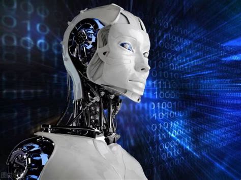 温度新闻：温州大学元宇宙与人工智能研究院揭牌仪式暨GPT-4开启AI新时代及其应用研讨会举行-温州大学