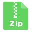 ZIP格式文件怎么打开-百度经验
