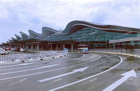 杭州萧山机场怎么去做地铁-百度经验