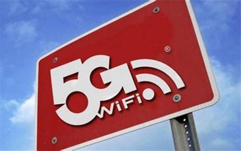5G要干掉WiFi吗？ - 知乎