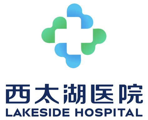 常州西太湖医院最新招聘职位 - 医直聘