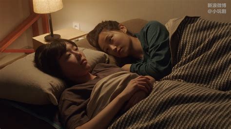 如何评价韩国电影《恋爱谈》？ - 知乎