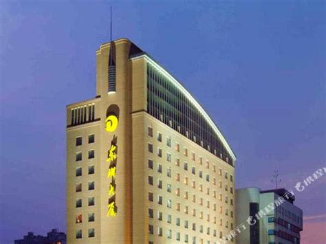 【武汉新世界酒店】怎么样,地址,电话,价格,点评-武汉五星级酒店推荐-城市惠