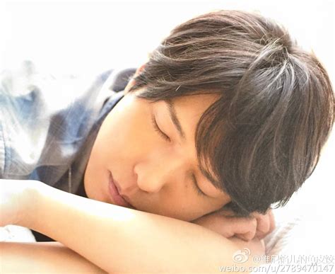 神谷浩史图片