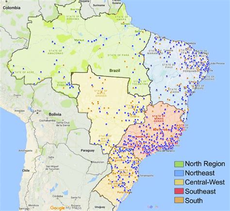 确诊数升至全球第3，全民免费医疗的巴西已岌岌可危|界面新闻 · 天下