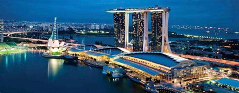 新加坡夜总会招聘-新加坡名门国际传媒有限公司