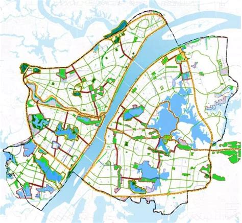 武汉移动5G基站年底超2.4万个领跑全国，赋能四季度高质量发展|中国移动|5G|武汉_新浪新闻
