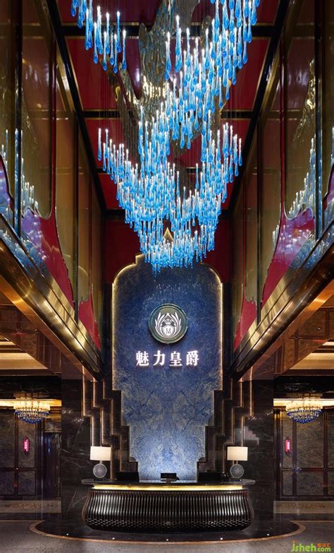 赤峰驻京办四合院 - 会所设计 - 意如云室内装饰工程设计机构设计作品案例
