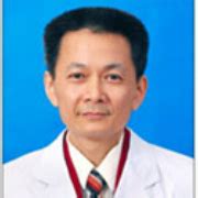 苏林医生预约挂号出诊时间-桂林市第二人民医院消化内科苏林挂号费是多少-复禾健康