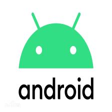 #3，Android Studio Android开发APP的开发语言和APP连接的数据库 总结_android studio开发语言详细介绍 ...