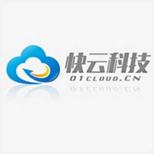 快云科技：香港三网CIA线路服务器，E5-2698V3/32G内存/独享20Mps带宽，首月仅需390元 - 云服务器网