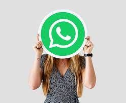 【WhatsApp下载】2022年最新官方正式版WhatsApp免费下载 - 腾讯软件中心官网