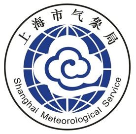中国气象局上海台风研究所
