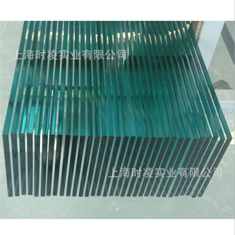 青浦玻璃5mm钢化玻璃尺寸精准可按需求钢化玻璃-阿里巴巴