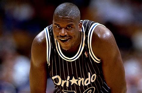 90年代 NBA十大巨星 - 知乎