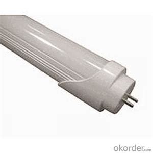 100-240v LED Tube8 Japanese real-time quotes, last-sale prices -Okorder.com