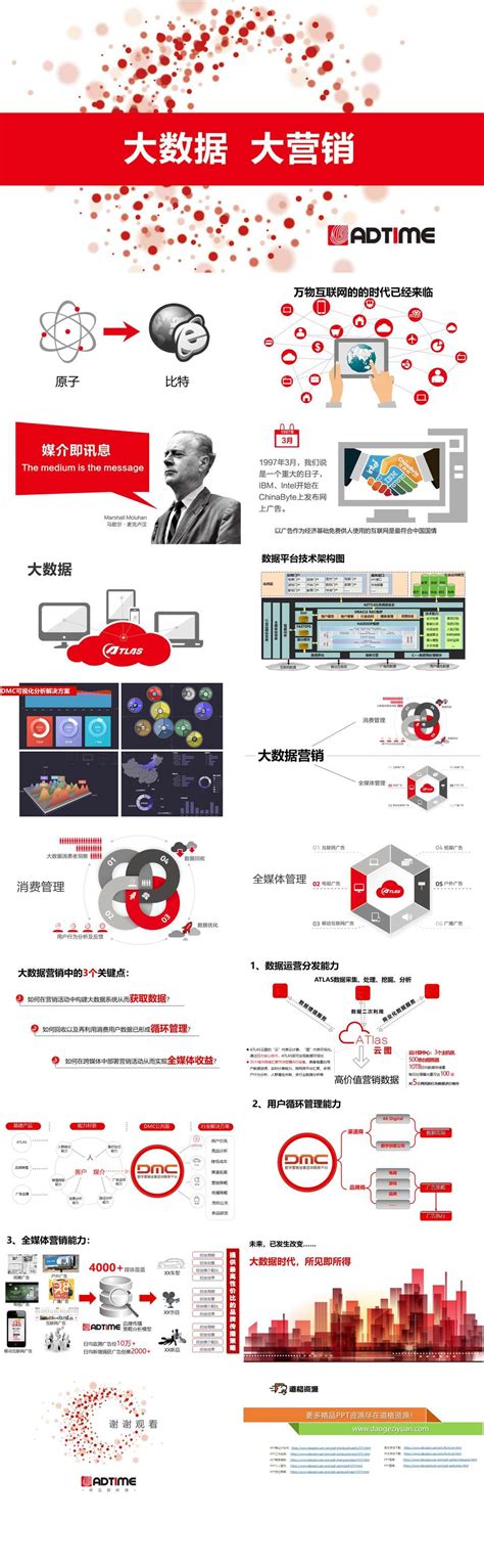 安庆互联网网站设计联系方式(安庆网络)_V优客