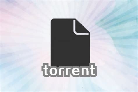 torrent文件播放器|BT种子免费播放器(Torrent Video Player) v1.0.1 Build 0.9.6.5中文版-闪电软件园