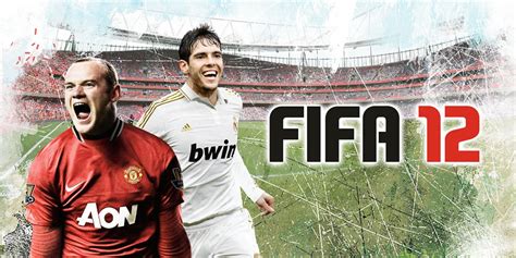fifa2012欧洲下载|FIFA欧洲杯2012 DLC破解版 百度网盘下载_当游网