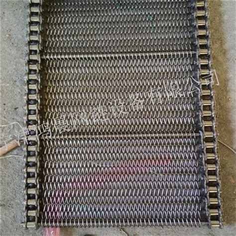 厂家专业生产镀锌菱形网/铝拉菱形网7*12mm网孔，1*10m，3.4kg/卷-阿里巴巴