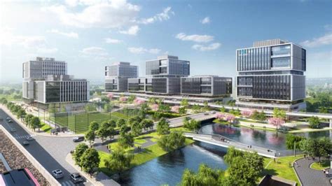 2022年度青浦区技术改造专项资金（第二批）项目的通知 - 知乎