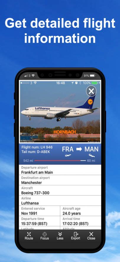 可以看航班实时动态的app2022 可以看航班实时动态的app合集_豌豆荚