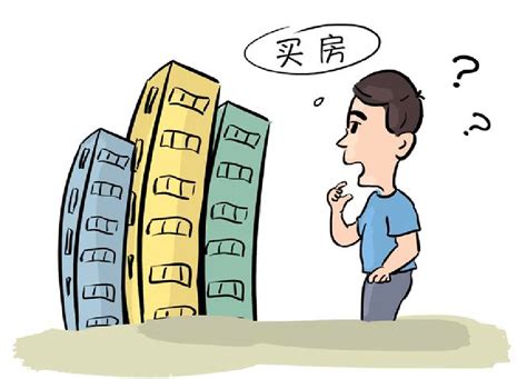 杭州二手房新房 找房询价、升值评估、网签买卖、中介过户 买房经验技巧（第四篇：如何买房才能升值空间最大 - 知乎