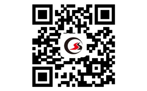 贵州省12345热线-12345热线平台-智慧养老-呼叫中心系统-社会治理大数据-西安金讯通软件技术有限公司