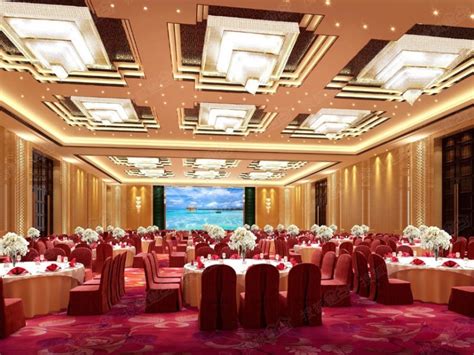 上海富悦大酒店 -上海市文旅推广网-上海市文化和旅游局 提供专业文化和旅游及会展信息资讯