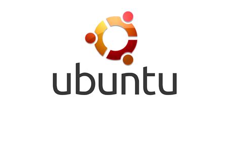 Ubuntu 20.04 Download - LinuxConfig.org