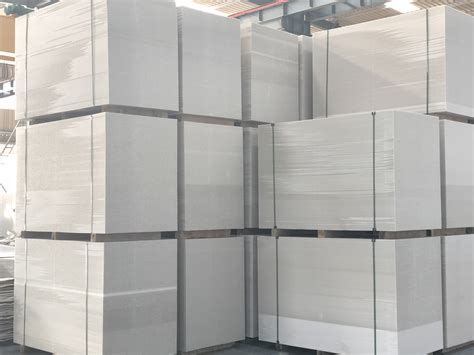 SZ120-PP中空塑料建筑模板设备价格-张家港市艾成机械有限公司