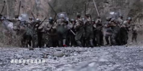 今年五四青年节，知乎的宣传微电影《重逢》一支独秀！-行业资讯-坤石广告（上海）有限公司