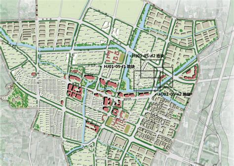 大规模拆迁要来了!宁波这29个村将要被土地征收!