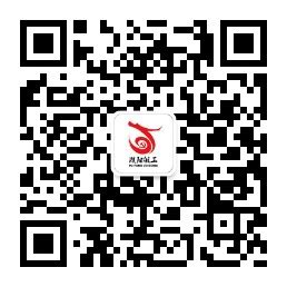 2024年河南省（濮阳市）事业单位公开招聘联考工作的公告-濮阳党建网