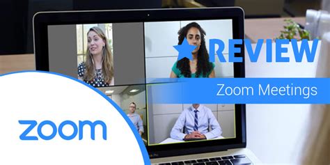 Best video conferencing apps and software | Laptop Mag